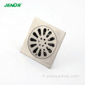 304 Anti-odor Anti-Odor Toliet Anti-Odor Toliet Drain Drain